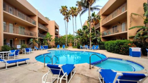 BEACHVIEW 110 condo